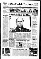 giornale/RAV0037021/1998/n. 145 del 29 maggio